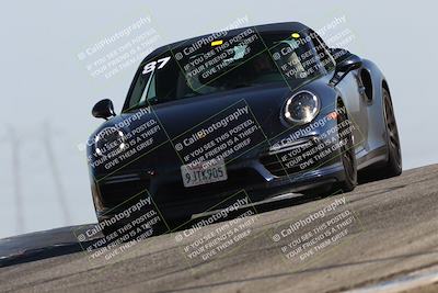 media/Jun-01-2025-PCA Golden Gate (Sun) [[9e4b10205a]]/Yellow/Session 1 (Grapevine)/